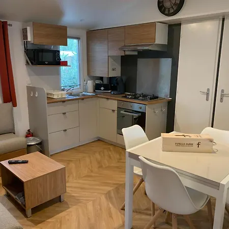 Les Sables Du Midi Camping Valras-Plage